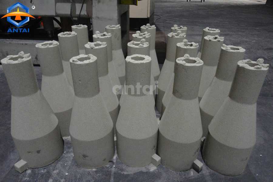 青岛半岛(中国)射芯机